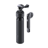 Tripod Grip