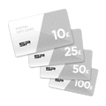 Digital Gift Card