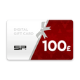 £100.00