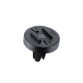 Vent Mount (SPC)