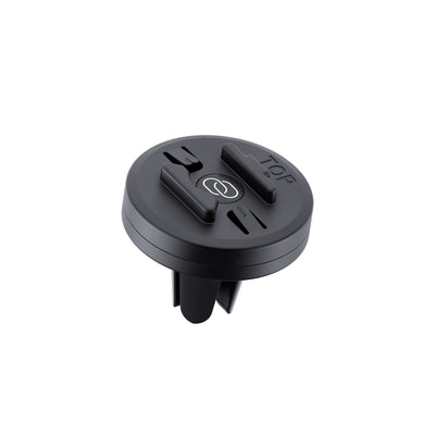 Vent Mount (SPC)