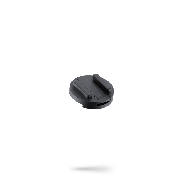 Adapter SPC