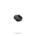 Adapter SPC