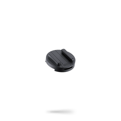 Adapter SPC