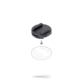 Adapter SPC