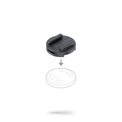 Adapter SPC