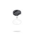 Adapter SPC+