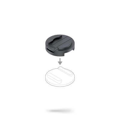Adapter SPC+