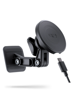 Adhesive Mount Pro