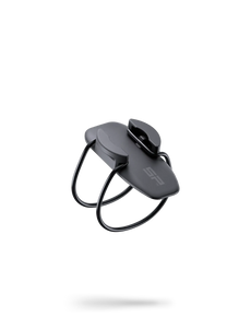 Aero Mount Pro