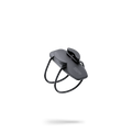 Aero Mount Pro