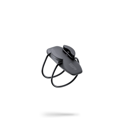 Aero Mount Pro