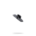 Aero Mount Pro