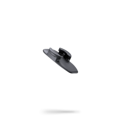 Aero Mount Pro