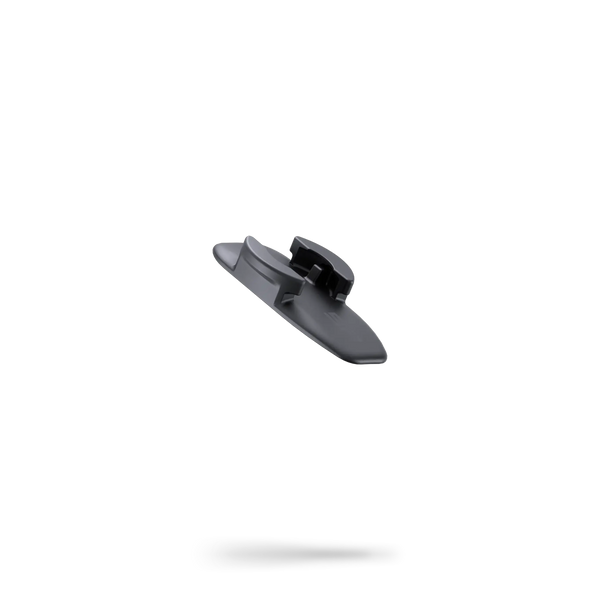Aero Mount Pro