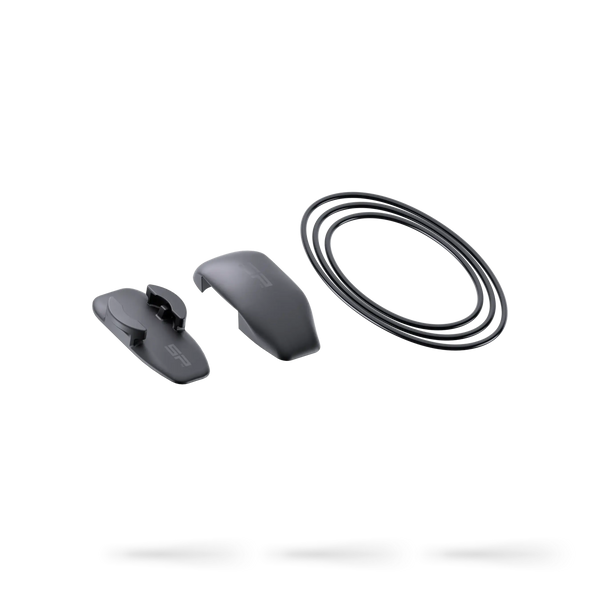 Aero Mount Pro