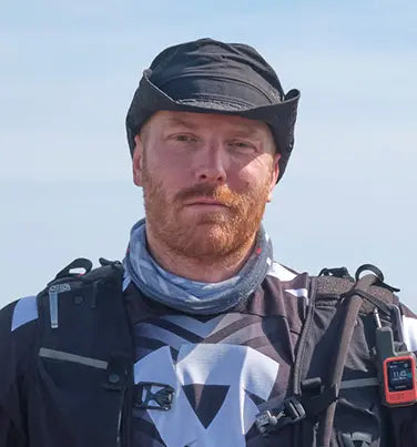 Stijn Vermeulen