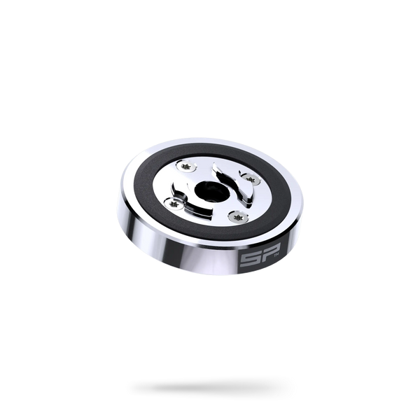 Anti Vibration Module