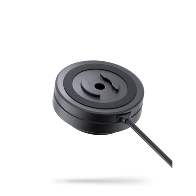 Charging Module