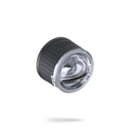 Bike Front Light 270