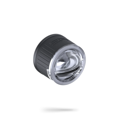 Bike Front Light 270