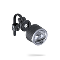 Bike Front Light 270