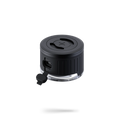 Bike Front Light 270