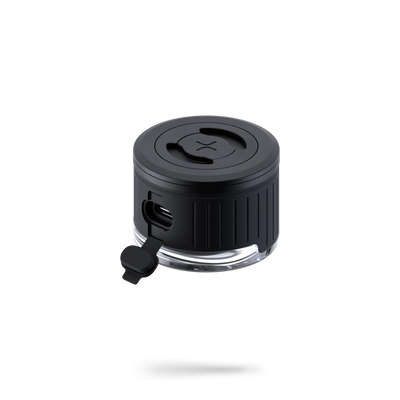 Bike Front Light 270