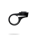 Bike Mount