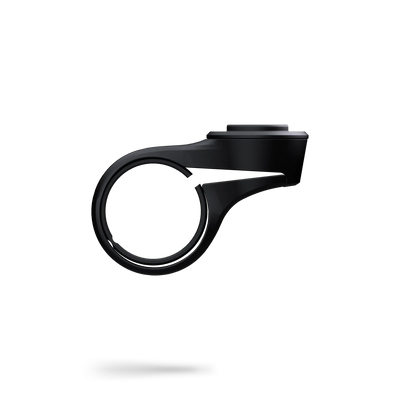Bike Mount