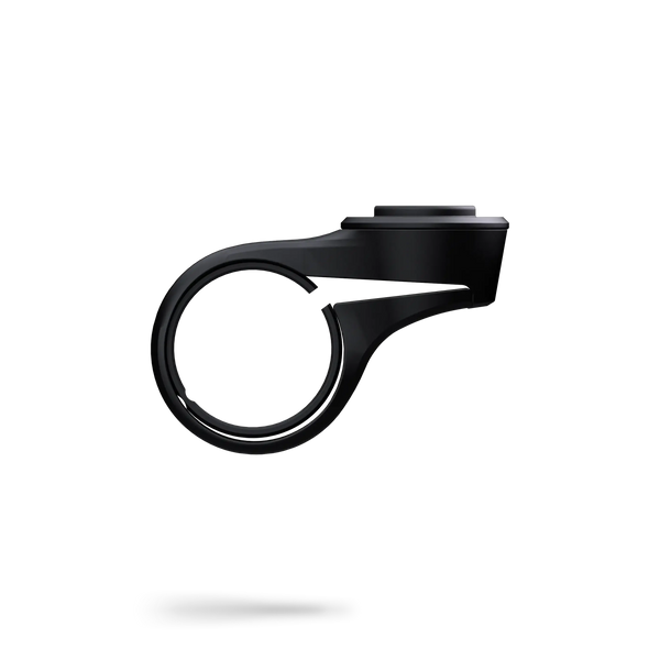Bike Mount