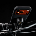 Bike Mount