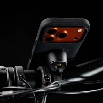 Bike Mount