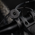 Bike Mount