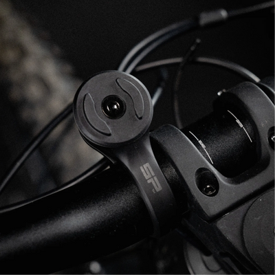 Bike Mount