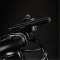 Bike Mount