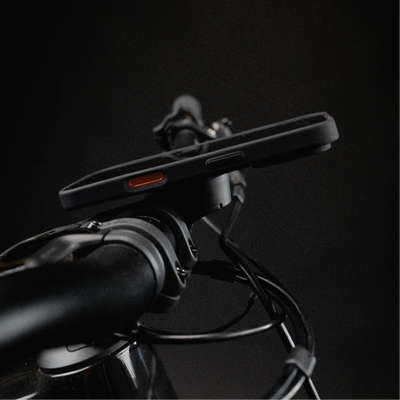 Bike Mount