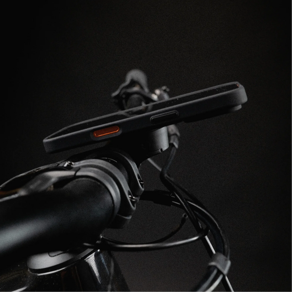 Bike Mount