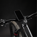 Bike Mount