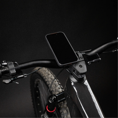 Bike Mount