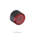 Bike Rear Light