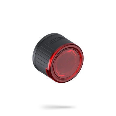 Bike Rear Light