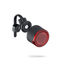 Bike Rear Light