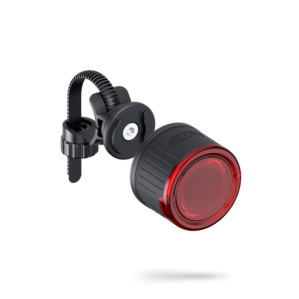 Bike Rear Light