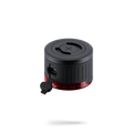 Bike Rear Light