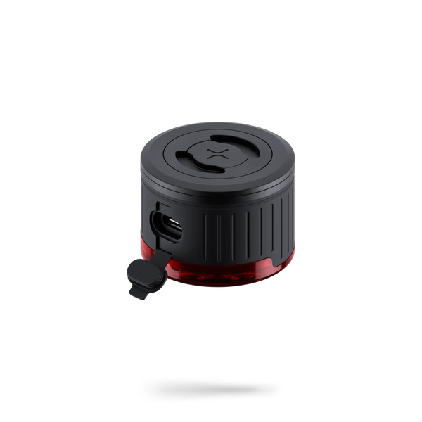 Bike Rear Light