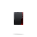 Bike Rear Light