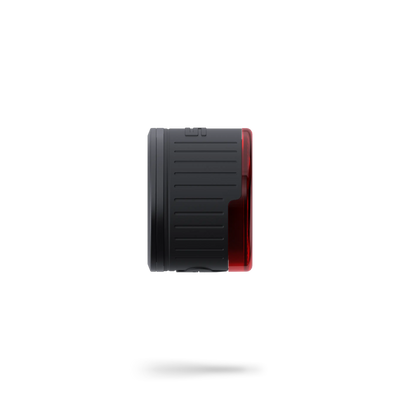Bike Rear Light