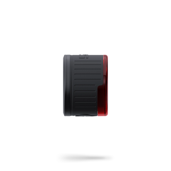 Bike Rear Light