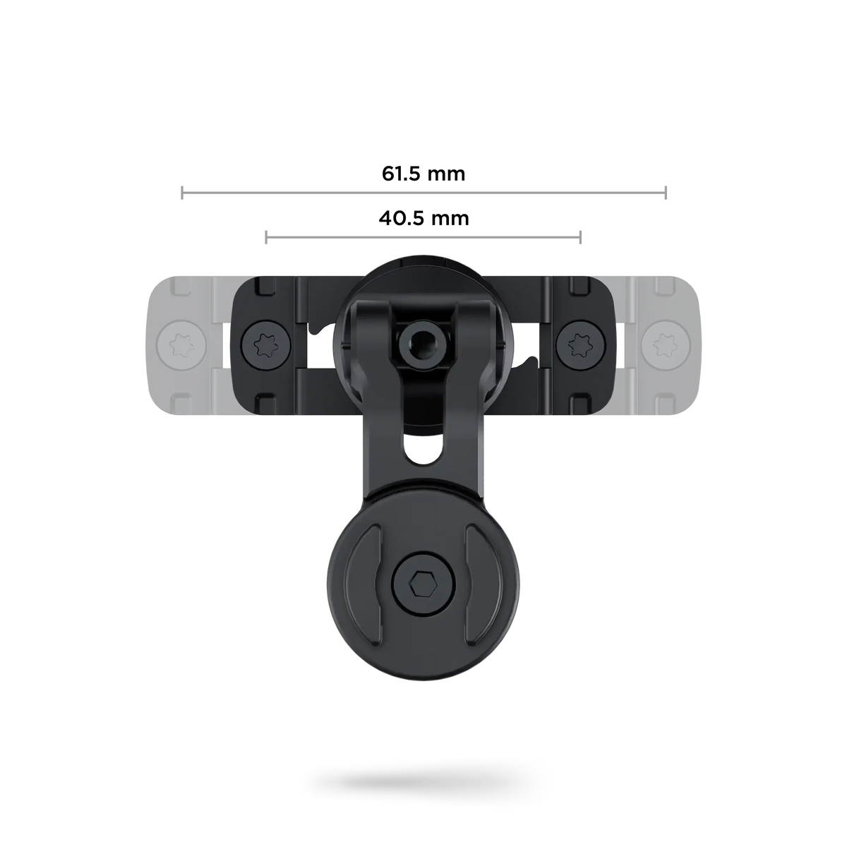 Brake Mount